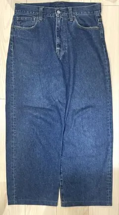 Carhartt WIP LANDON PANTのサムネイル