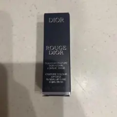 Christian Dior 口紅