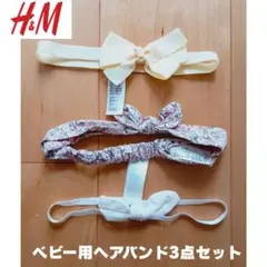 Item thumbnail for item 3762d306-8012-4ffe-b11e-448025ffdbae