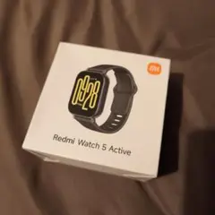 xiaomi スマートウォッチ