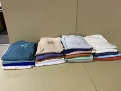 Item thumbnail for item ded12cb1-fe5c-4dd9-94f8-98bde557a80f