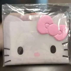 Y様正規品 ハローキティ バインダー　I Love Hello Kitty
