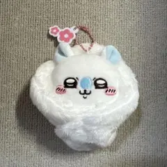 モモンガ キャラクターグッズ