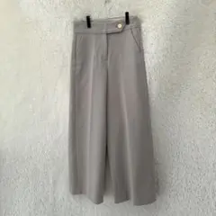 martinique マルティニーク　パンツ　きれいめ　Mサイズ相当