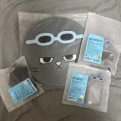 boynextdoor bbnexdo テサン ハンテップン