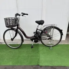 2026年最新】ヤマハ バッテリー 12.3ahの人気アイテム - メルカリ