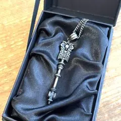 2026年最新】FINAL FANTASY (ファイナルファンタジー) XIV Silver