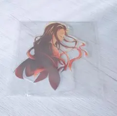 鬼滅の刃 無限城編 キービジュアル ランダムアクリルスタンドA 禰豆子