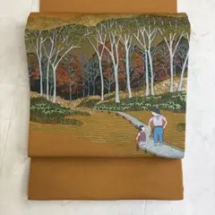 マグリット 肉筆手描きの油絵模写画 臨床医 - メルカリ