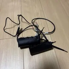 デイトナ　グリップヒーターのサムネイル