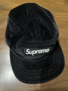 2025年最新】supreme ベロアキャップの人気アイテム - メルカリ
