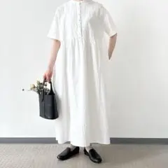 【オオカミとフクロウ】フクロウとあじさいのグレイスブーケ