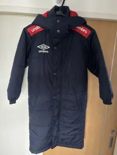 ウィンドブレーカー