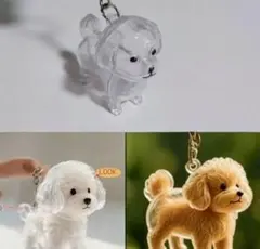 Item thumbnail for item 6fbf410e-ba47-4b21-97a9-5d9bb27687d5