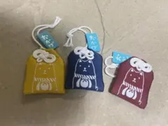 ちはやふる めぐり ワイヤーキーホルダー 奥山に - メルカリ