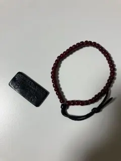 2026年最新】ナンバーナイン×ビンゴブラザーズの人気アイテム - メルカリ