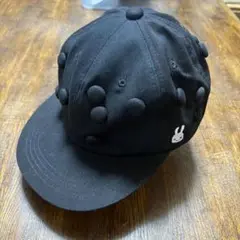 CUNE キャップ　完売品