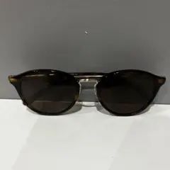 Item thumbnail for item 571ea4c1-a810-4492-857b-442cca04779a