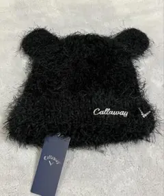 Item thumbnail for item 8ec8872e-8220-4393-8032-6076d06fe232