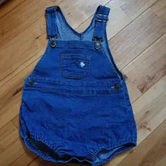 POLO Baby 80センチ
