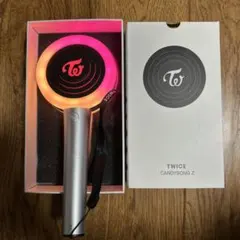 2025年最新】twiceペンライトの人気アイテム - メルカリ