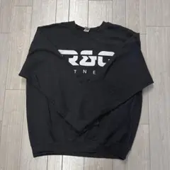 GILDAN ギルダン スウェット 古着