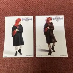 ぉもち様 リクエスト 2点 まとめ商品