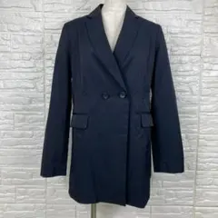 Item thumbnail for item 9b5fc18e-9233-4c1d-8ef7-0a2dfdf15de4