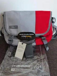 2026年最新】Timbuk2 メッセンジャーバッグ xsの人気アイテム - メルカリ