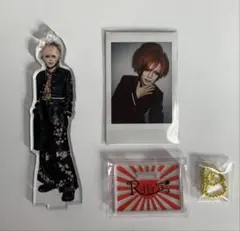 R指定 Z チェキ 2枚セット 2025年最新】r指定 z チェキの人気アイテム - メルカリ