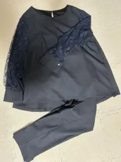 Item thumbnail for item 23be3480-18e8-4402-9956-eb55314c283d