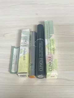 CLINIQUE セット　2点のサムネイル