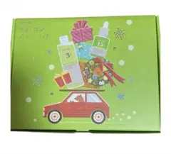 anua アゼライン酸セット