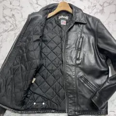 Item thumbnail for item 876c7519-b1dc-449a-94ef-02601a466cd7