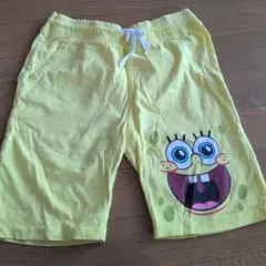 のいのい様 リクエスト 2点 まとめ商品