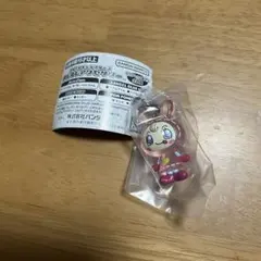 N*.様 ナルミヤキャラクターズ ベリエちゃん