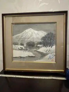 2025年最新】水墨画の人気アイテム - メルカリ