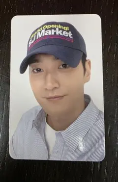 JENNIE Summer Sonic Japan Exclusive Cap - メルカリ