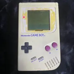 Item thumbnail for item c837515c-081e-443e-8ceb-64e873e102cb