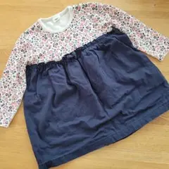 Item thumbnail for item 18418a81-0d85-4c6d-ac0c-0528e9a7ecc2