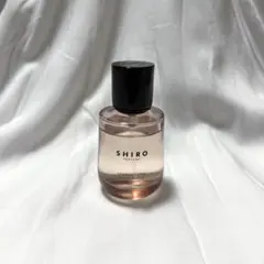 SHIRO SPRING LETTER 〈春季数量限定品〉のサムネイル