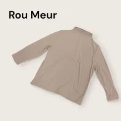 2026年最新】moreru ロンtの人気アイテム - メルカリ