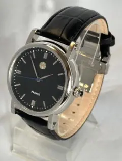 Item thumbnail for item a1ae085a-fa73-48bd-b232-2ad0ef714b33