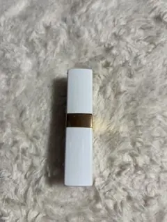 CHANEL ルージュココボーム 928