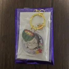 Item thumbnail for item 6b5966a0-4570-4389-b02c-49924df7b8d3