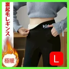 Item thumbnail for item edcd986e-e72a-47ae-a4fa-2b0a6140e71a