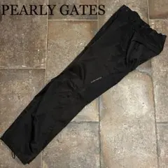 Item thumbnail for item ab7cabe9-c1cb-4406-84a6-6a2737f97525