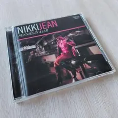 Item thumbnail for item 3bdc9762-3726-495d-b8ad-26a7bfe35946