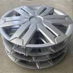 2026年最新】アトレー純正ホイールの人気アイテム - メルカリ