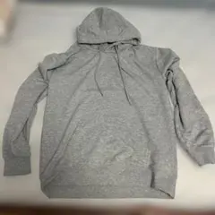 Item thumbnail for item 2e148360-f343-4107-87fc-1c6b986864f2